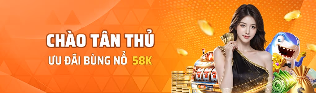 code new888 