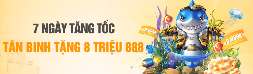 code new888 