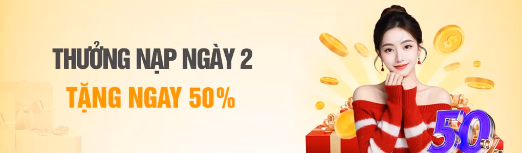 code new888 tặng tiền